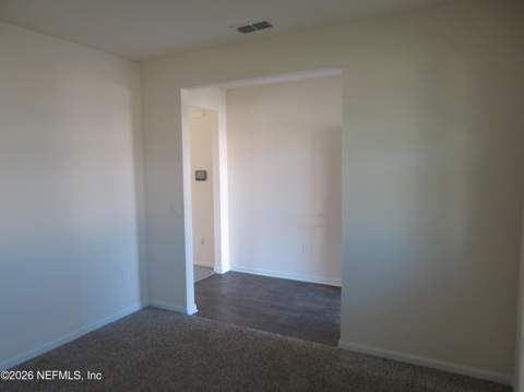 2111 Denton Trace, Green Cove Springs FL - photo 12 of 54