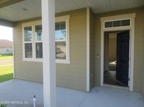 2111 Denton Trace, Green Cove Springs FL - photo 8 of 54