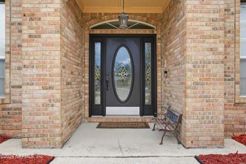 12064 Rising Oaks Court, Jacksonville FL - photo 16 of 52