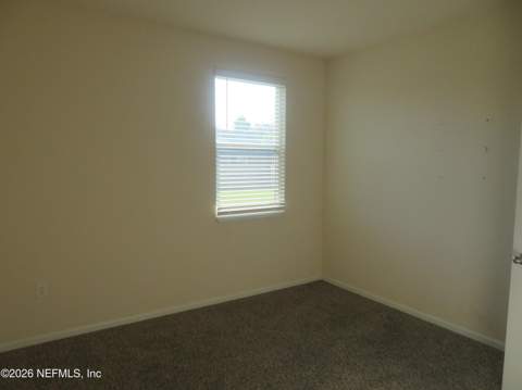 2111 Denton Trace, Green Cove Springs FL - photo 13 of 54