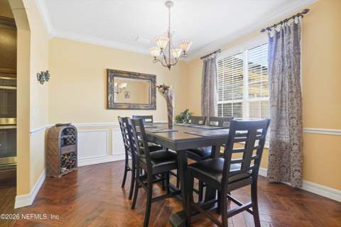 12064 Rising Oaks Court, Jacksonville FL - photo 19 of 52