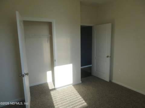 2111 Denton Trace, Green Cove Springs FL - photo 14 of 54
