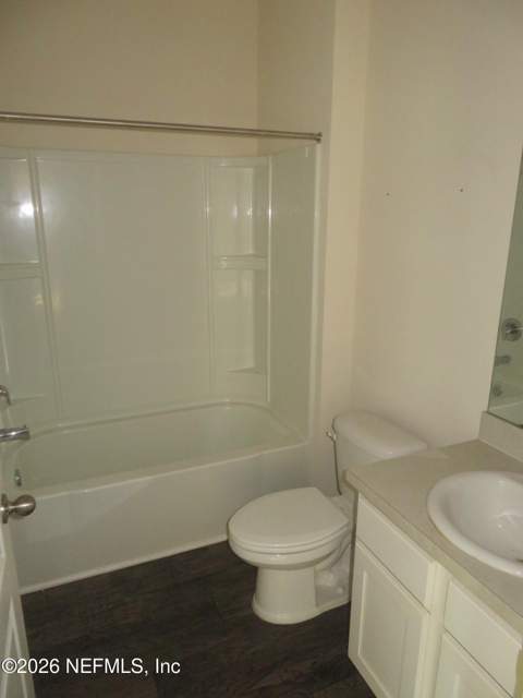 2111 Denton Trace, Green Cove Springs FL - photo 15 of 54
