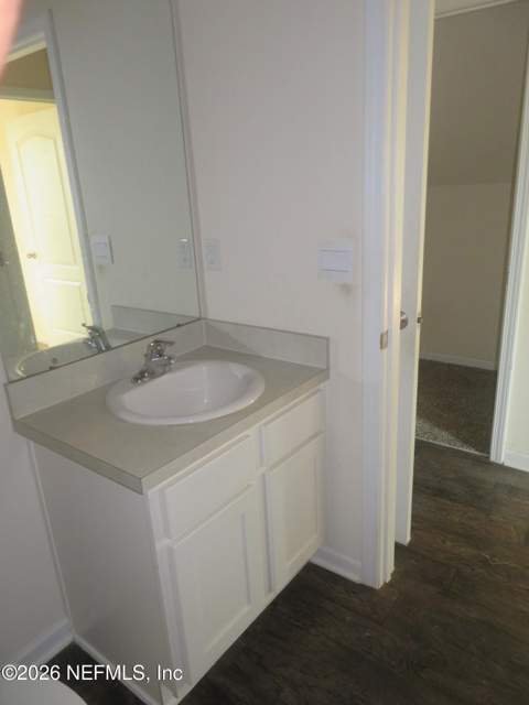 2111 Denton Trace, Green Cove Springs FL - photo 16 of 54