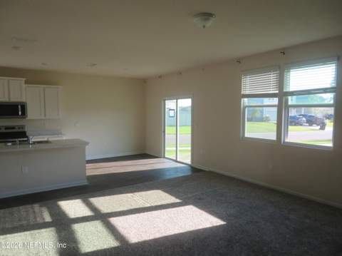 2111 Denton Trace, Green Cove Springs FL - photo 24 of 54