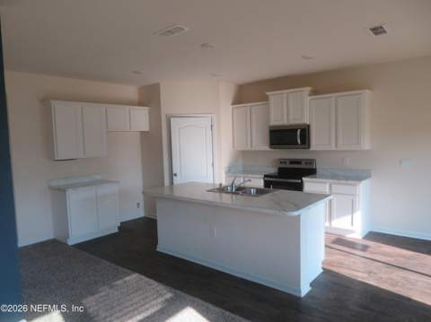 2111 Denton Trace, Green Cove Springs FL - photo 17 of 54