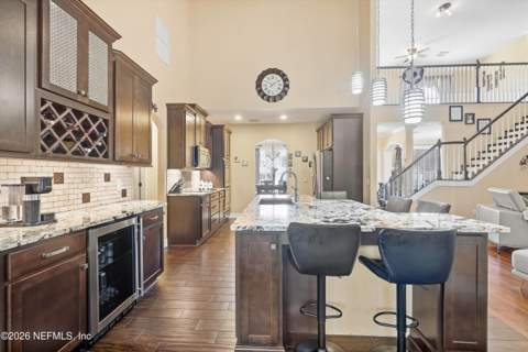 12064 Rising Oaks Court, Jacksonville FL - photo 24 of 52