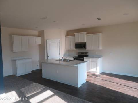 2111 Denton Trace, Green Cove Springs FL - photo 18 of 54