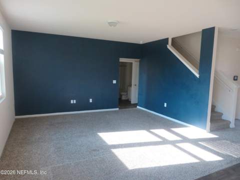 2111 Denton Trace, Green Cove Springs FL - photo 23 of 54