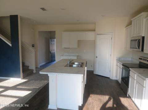 2111 Denton Trace, Green Cove Springs FL - photo 19 of 54
