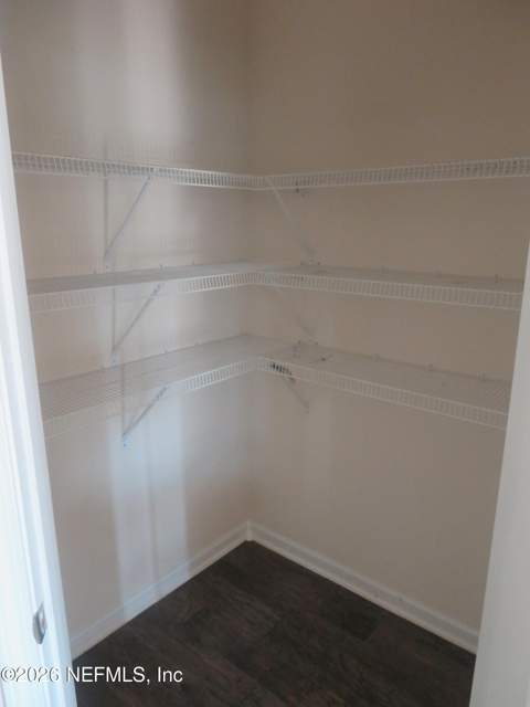 2111 Denton Trace, Green Cove Springs FL - photo 20 of 54