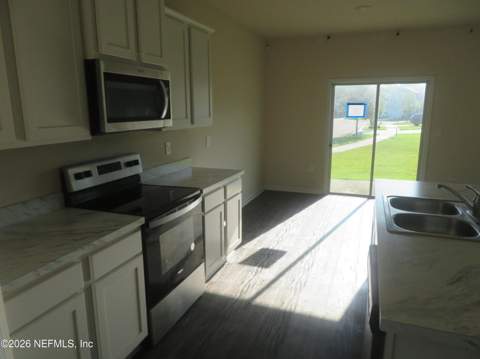 2111 Denton Trace, Green Cove Springs FL - photo 21 of 54