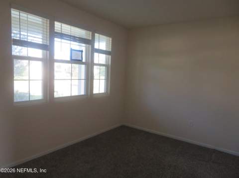 2111 Denton Trace, Green Cove Springs FL - photo 11 of 54