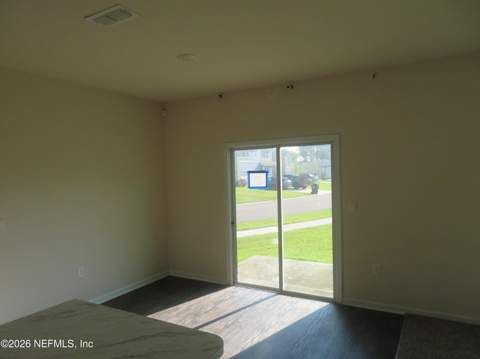 2111 Denton Trace, Green Cove Springs FL - photo 22 of 54