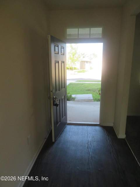 2111 Denton Trace, Green Cove Springs FL - photo 10 of 54