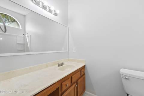 7150 Glendyne Drive, Jacksonville FL - photo 12 of 23