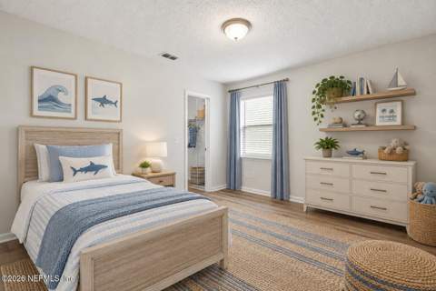 7150 Glendyne Drive, Jacksonville FL - photo 14 of 23