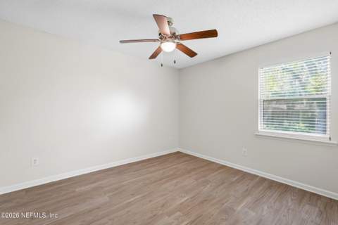 7150 Glendyne Drive, Jacksonville FL - photo 15 of 23