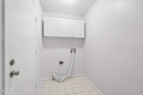 7150 Glendyne Drive, Jacksonville FL - photo 17 of 23