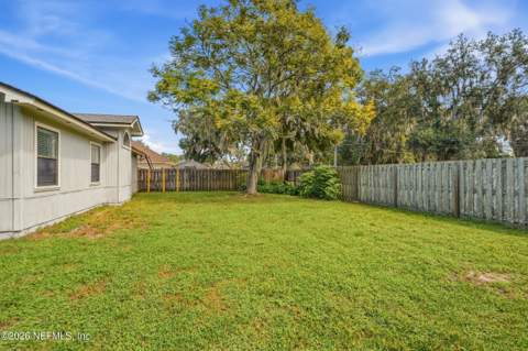 7150 Glendyne Drive, Jacksonville FL - photo 20 of 23