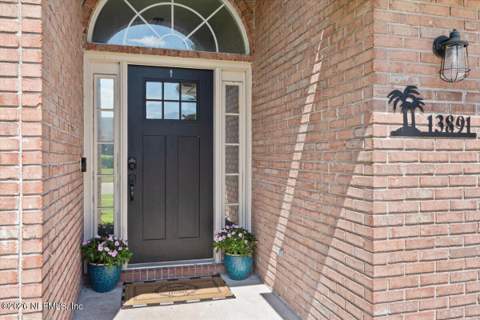 13891 Ibis Point Boulevard, Jacksonville FL - photo 6 of 49