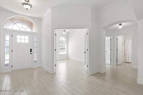 13891 Ibis Point Boulevard, Jacksonville FL - photo 9 of 49