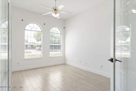 13891 Ibis Point Boulevard, Jacksonville FL - photo 10 of 49