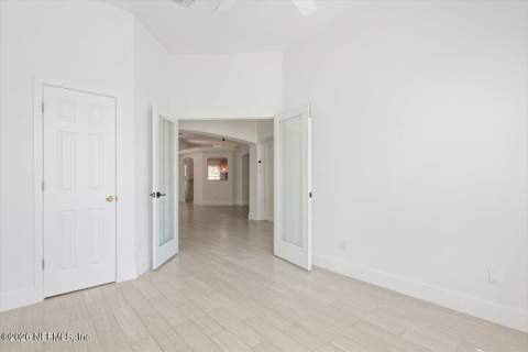 13891 Ibis Point Boulevard, Jacksonville FL - photo 11 of 49