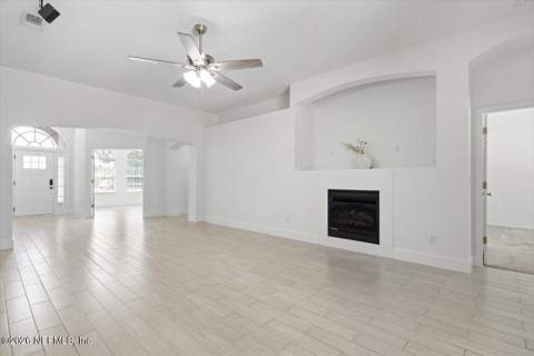 13891 Ibis Point Boulevard, Jacksonville FL - photo 15 of 49