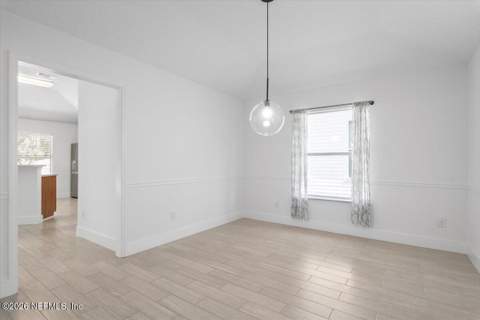 13891 Ibis Point Boulevard, Jacksonville FL - photo 17 of 49