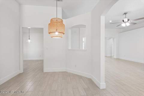 13891 Ibis Point Boulevard, Jacksonville FL - photo 20 of 49