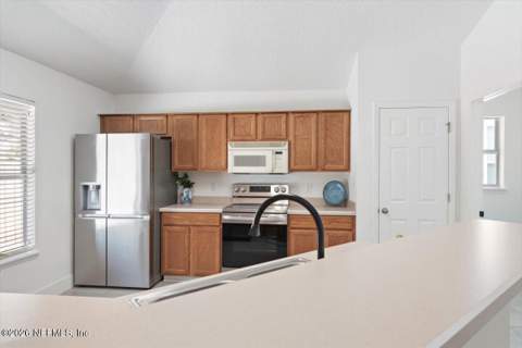 13891 Ibis Point Boulevard, Jacksonville FL - photo 22 of 49