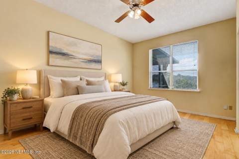 13062 Brians Creek Drive, Jacksonville FL - photo 18 of 39