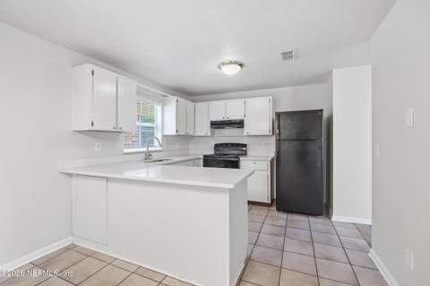 11631 Gwynford Lane, Jacksonville FL - photo 6 of 22