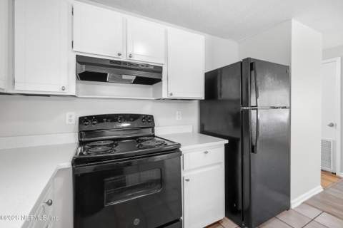 11631 Gwynford Lane, Jacksonville FL - photo 8 of 22