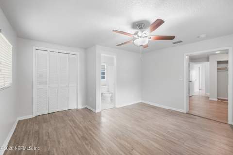 11631 Gwynford Lane, Jacksonville FL - photo 10 of 22