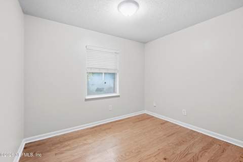 11631 Gwynford Lane, Jacksonville FL - photo 16 of 22