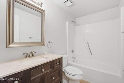 11631 Gwynford Lane, Jacksonville FL - photo 18 of 22