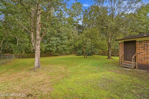 11631 Gwynford Lane, Jacksonville FL - photo 19 of 22