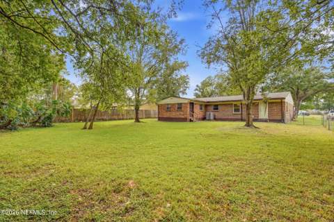 11631 Gwynford Lane, Jacksonville FL - photo 20 of 22