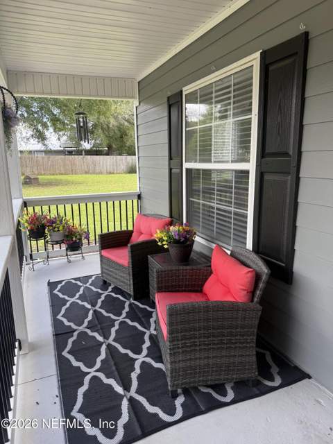 5576 NW 196th Place, Starke FL - photo 8 of 73