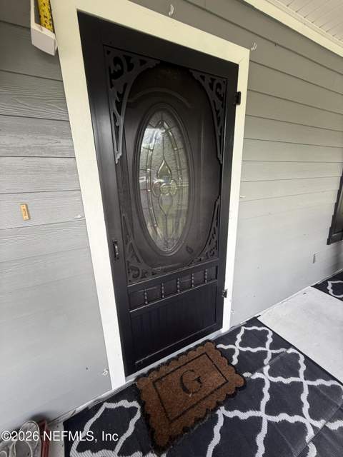5576 NW 196th Place, Starke FL - photo 10 of 73