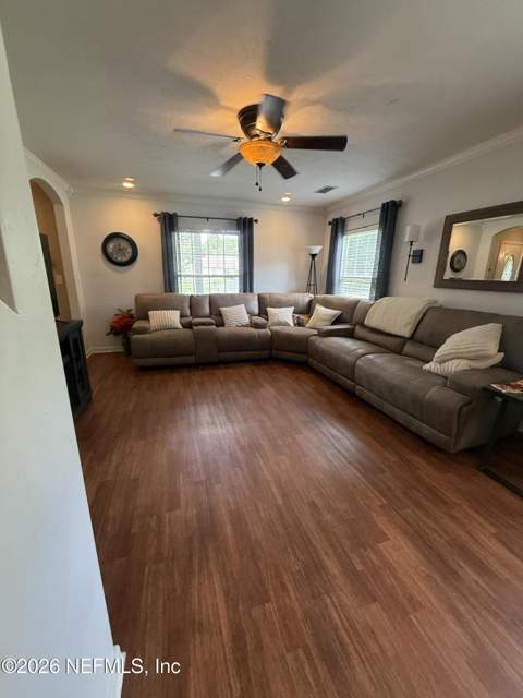 5576 NW 196th Place, Starke FL - photo 12 of 73