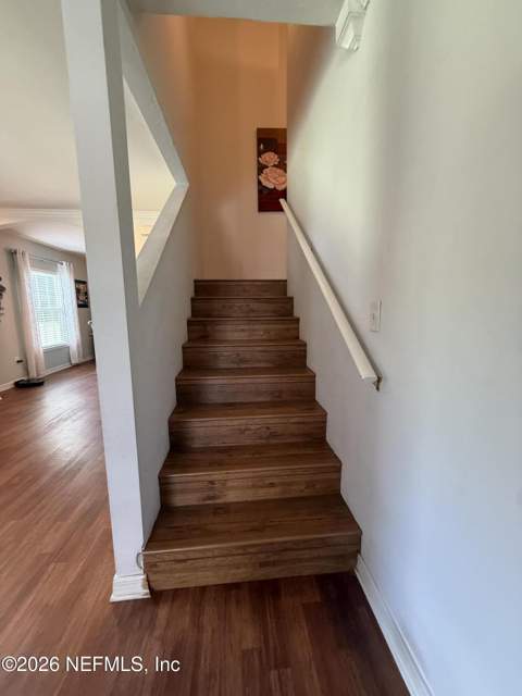 5576 NW 196th Place, Starke FL - photo 13 of 73