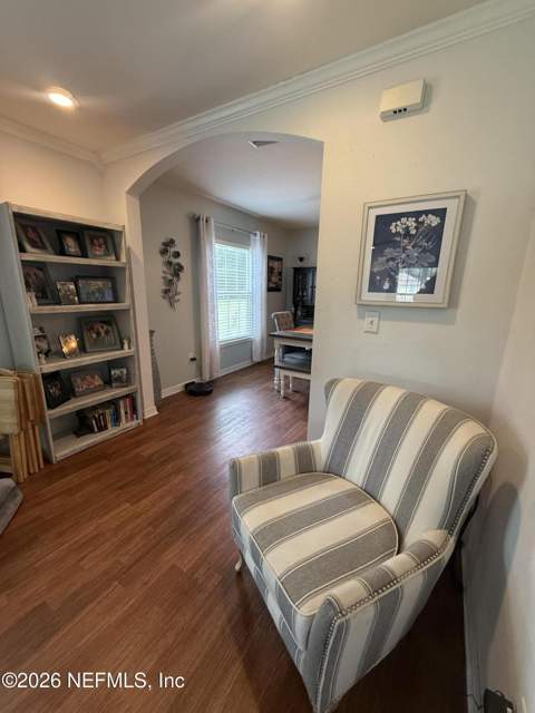 5576 NW 196th Place, Starke FL - photo 14 of 73