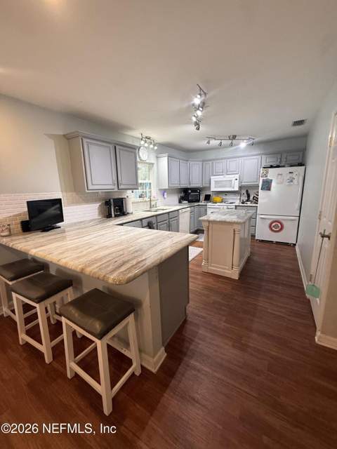 5576 NW 196th Place, Starke FL - photo 21 of 73