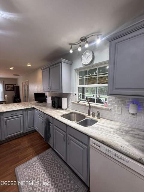 5576 NW 196th Place, Starke FL - photo 24 of 73