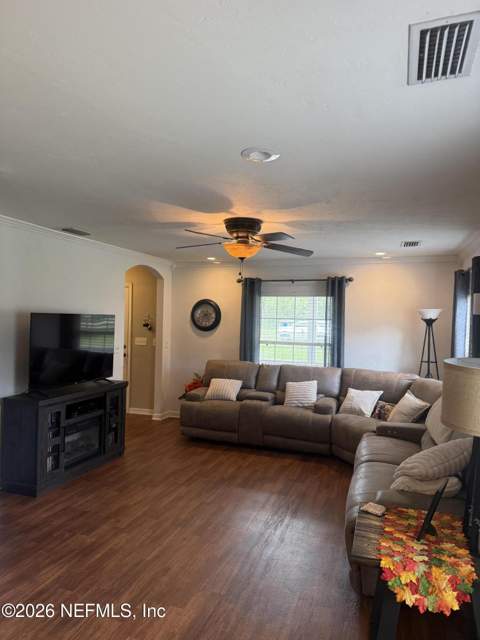 5576 NW 196th Place, Starke FL - photo 15 of 73