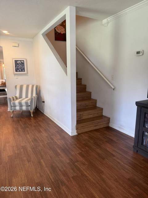 5576 NW 196th Place, Starke FL - photo 17 of 73