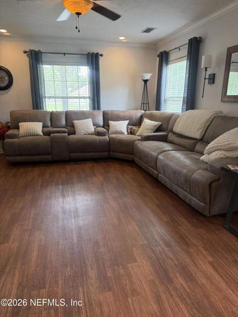 5576 NW 196th Place, Starke FL - photo 18 of 73